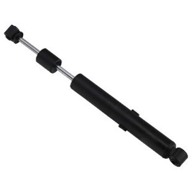 BRONCO KAASUISKUNVAIMENTAJA CAN AM