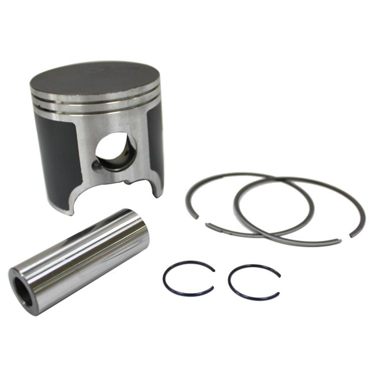 SNO-X MÄNTÄ TÄYDELLINEN YAMAHA 600