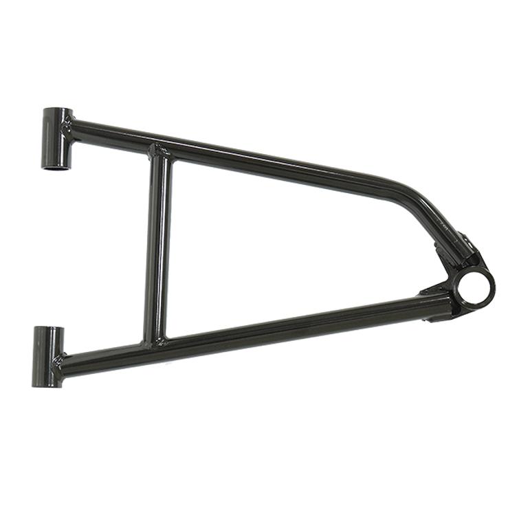 SNO-X A-YLÄTUKIVARSI VASEN POLARIS