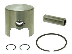 SNO-X M&Auml;NT&Auml; T&Auml;YDELLINEN ROTAX 454L/C