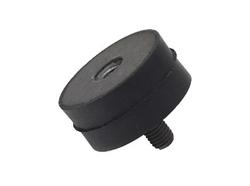 BRONCO MOOTTORITYYNY POLARIS