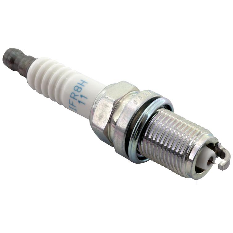 NGK SPARKPLUG IFR8H-11