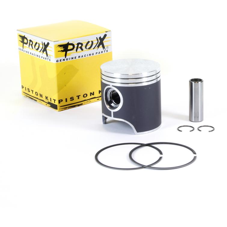 PROX PISTON KIT KTM200EXC '98-16 (63.95MM)
