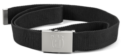 HUSQVARNA BELT