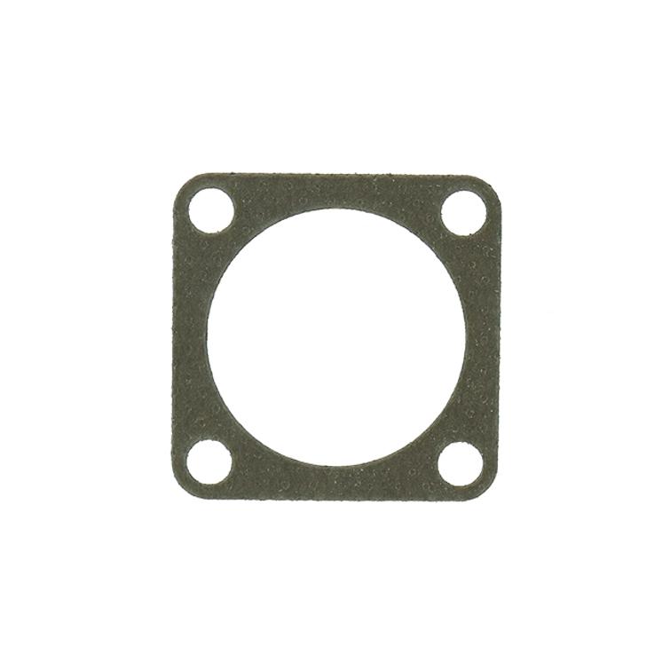 SNO-X PAKOAUKON TIIVISTE BRP 800CC ETEC/PTEK