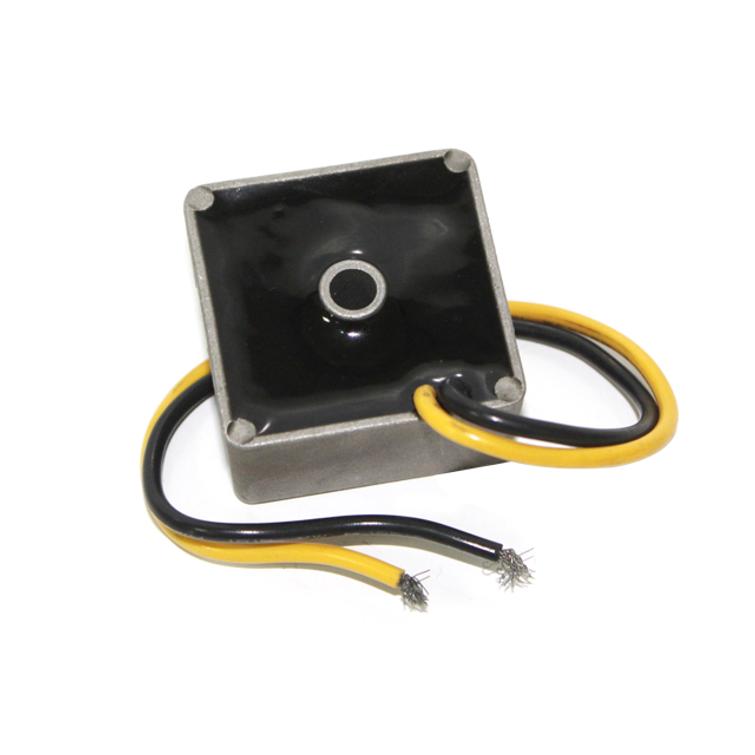 SNO-X J&Auml;NNITTEENS&Auml;&Auml;DIN ROTAX