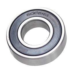 LAAKERI UNION, CB-086, 6002 2RS, 15X32X9