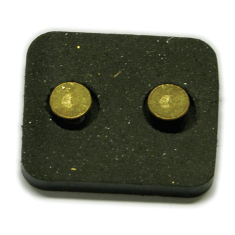 SNO-X JARRUPALA LYNX