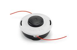 SIIMALEIKKURI AUTOCUT 46-2