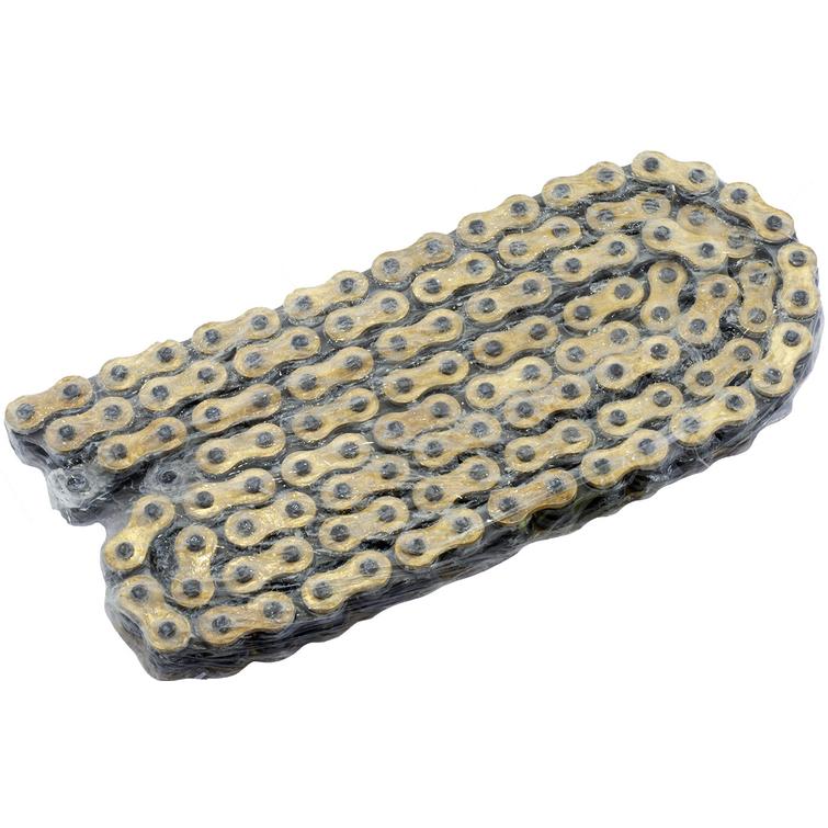 REGINA 520 ZRE Z-RENGASKETJU + JOUSILUKKO & NIITTILUKKO