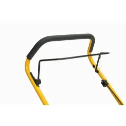 STIGA MULTICLIP 50 - ST 140