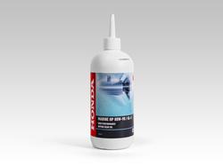 HONDA MARINE HP 80W-90 500ML