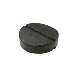 SNO-X LIUKUNASTA TRA / 12 KPL