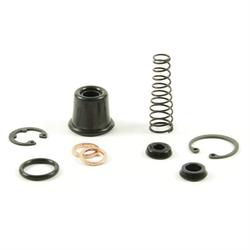 PROX REAR MASTER CYLINDER REBUILD KIT VT1100 '95-07