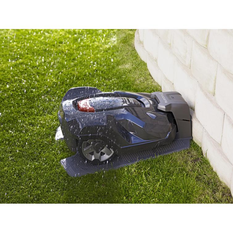 AUTOMOWER® 320 NERA