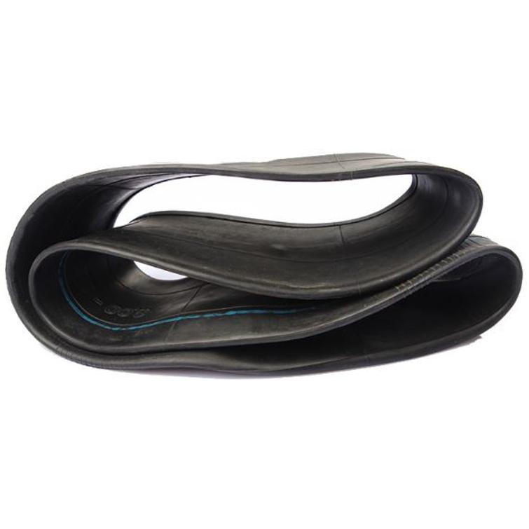 MAXXIS SIS&Auml;KUMI 90/100-16 TR4 HD                                 MAXXIS SIS&Auml;KUMIT