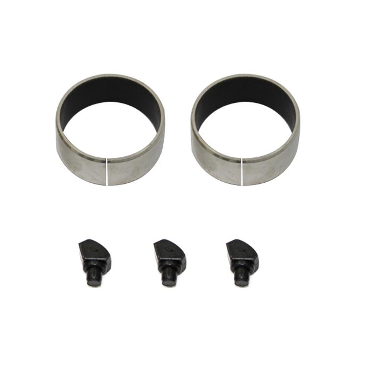 SNO-X KYTKIN/VARIAATTORIN KORJAUSSARJA YAMAHA YVXC 1988-