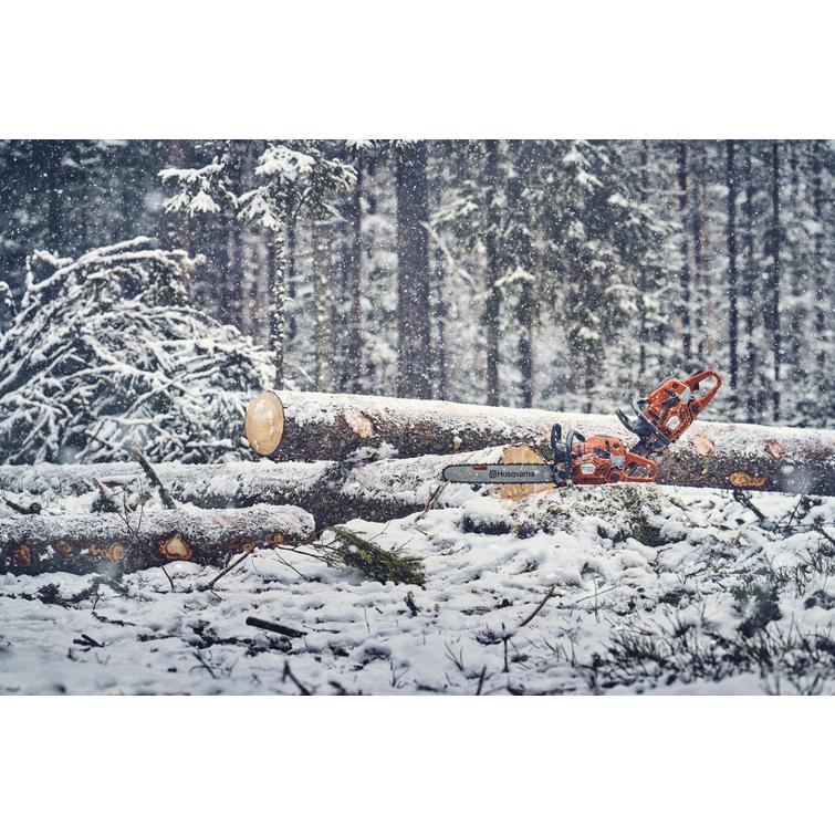 SAW CHAIN X-CUT S35G, .325"", 1,5 MM, SEMI CHISEL