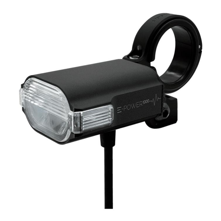LED-ETUVALO MOON E-POWER 1000