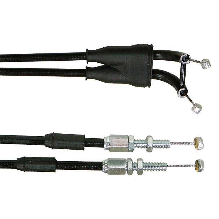 SIXTY5 KAASUVAIJERI KTM SX-F/EXC-F 350-500 13-