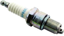 NGK SPARKPLUG BPR6ES