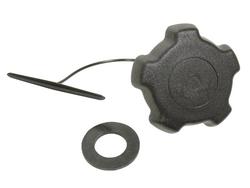 SNO-X TANKINKORKKI SKI-DOO