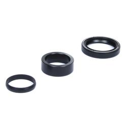 PROX COUNTERSHAFT SEAL KIT CR250 '88-07 + CRF450R/X '02-16