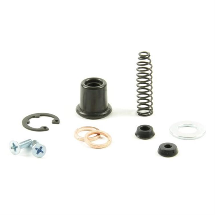 PROX FRONT MASTER CYLINDER REBUILD KIT KX65 '00-23