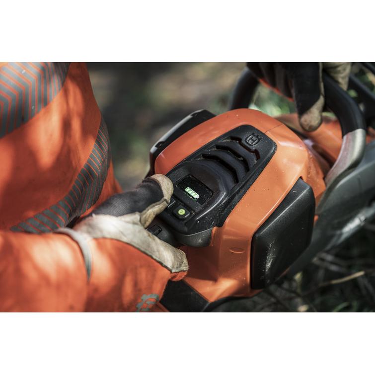 HUSQVARNA 540I XP&reg; G