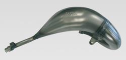 HGS PAKOPUTKI 2T RACING CR125 02-04