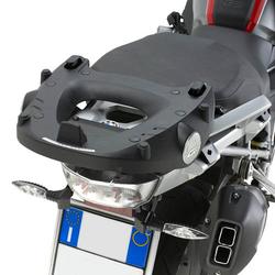 GIVI MONOKEY PER&Auml;TELINE BMW R1200GS (13)