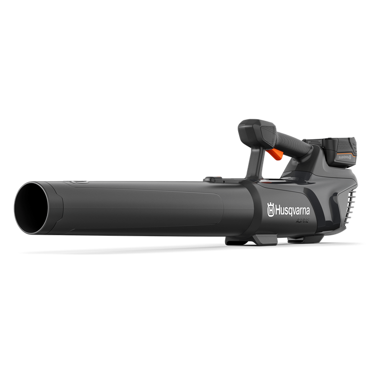 ASPIRE B8X-P4A PUHALLIN, 18-B72+18-C70