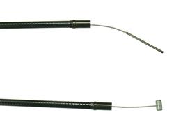 SNO-X KAASUVAIJERI YAMAHA