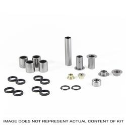 PROX SWINGARM LINKAGE BEARING KIT RM-Z250/450 '13-17