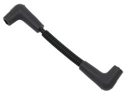 SNO-X SYTYTYSTULPAN JOHTO, SKI-DOO 600/800 E-TEC