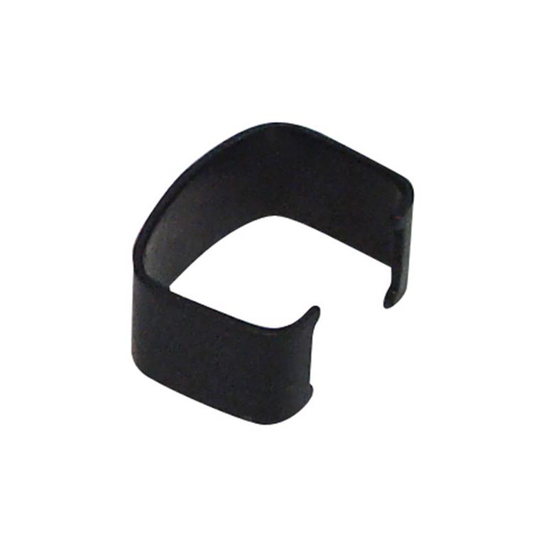 GREENTEK KYTKINJOUSI, HUSQVARNA 40-45-238-240-242-245