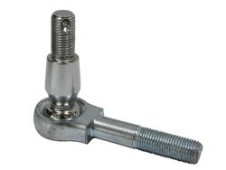 SNO-X RAIDETANGON P&Auml;&Auml; A-YL&Auml;TUKIVARSI SKI-DOO