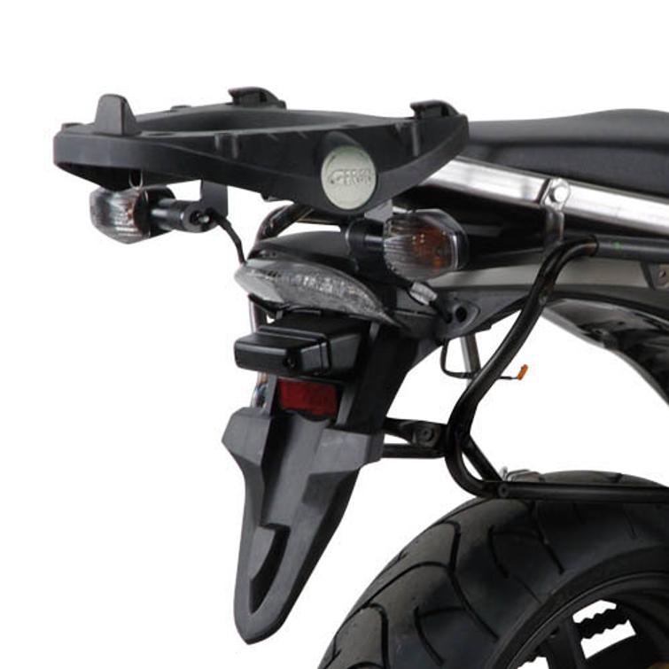 GIVI SPECIFIC MONORACK ARMS