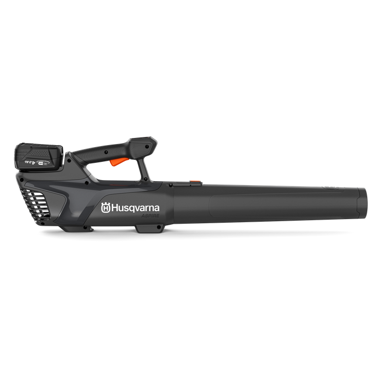 ASPIRE B8X-P4A PUHALLIN, 18-B72+18-C70