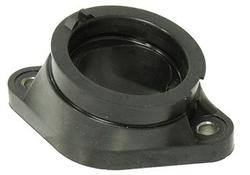 BRONCO KAASUTINLAIPPA SUZUKI