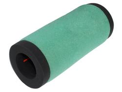 BRONCO ILMASUODATIN CAN AM