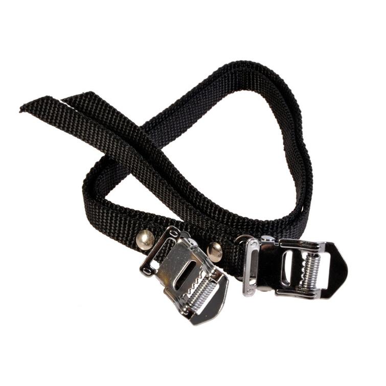 VARVASKOUKKU REMMIPARI, NYLON