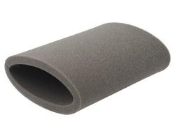 BRONCO ILMASUODATIN YAMAHA WOLVERINE 2017-