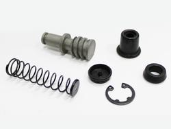 BRONCO JARRUSYLINTERIN KORJAUSSARJA KAWASAKI ETEEN