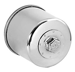 K&N &Ouml;LJYNSUODATIN