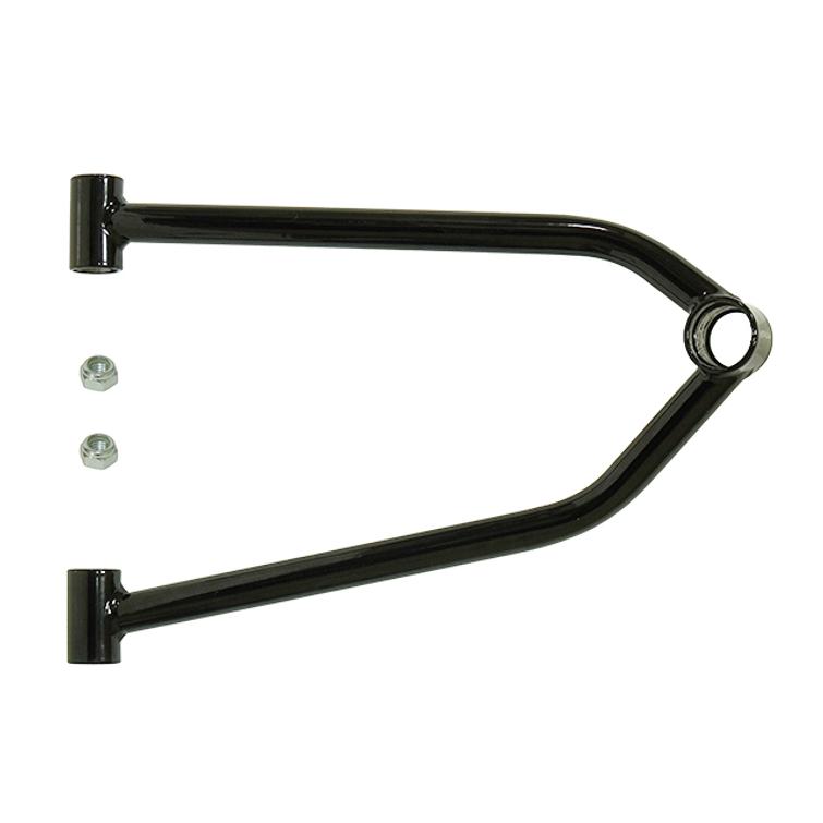 SNO-X A-YL&Auml;TUKIVARSI VASEN POLARIS AXYS RMK