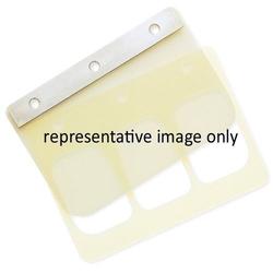 BOYESEN LÄPPÄVENTTIILI POWERREED KX125 2003