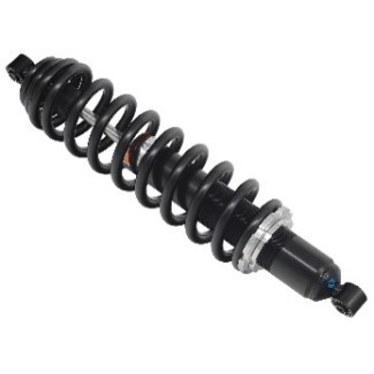 BRONCO KAASUISKUNVAIMENTAJA CAN AM