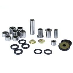 PROX SWINGARM LINKAGE BEARING KIT YZ85 '03-18