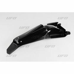 UFO TAKALOKASUOJA ENDURO TAKAVALOLLA HVA TC/TE250-510 08- MU